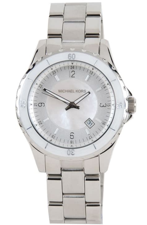 michael kors watch mk 5175|Michael Kors watches macy's.